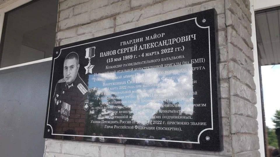 � ���������� ������ ������������ ������� ������� ������������ ����� ����� ������ ������ ������