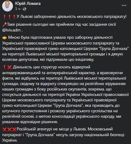 ������ ������ ��������� ������������ ���������� ������������ ������ ����������� �����������