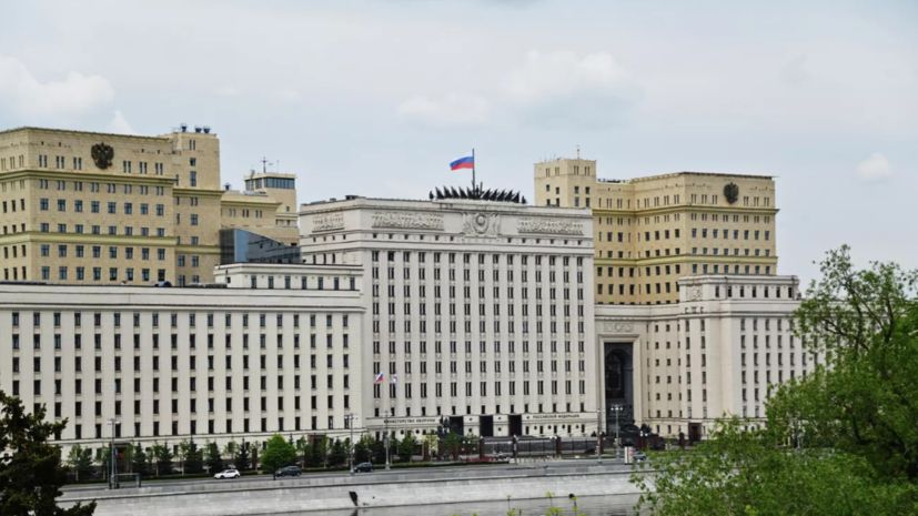 ����������: ���������� ���������� �������� �������� ����� � ������� �������