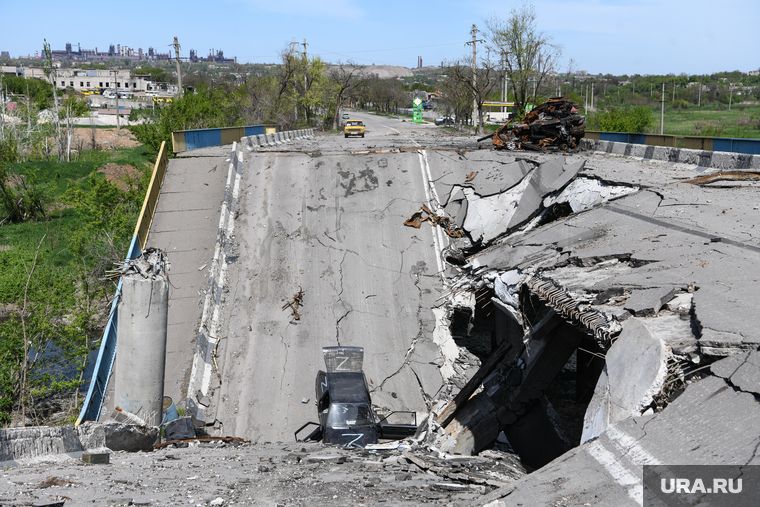 ��: ���������� ������� ��������� �������� ����� � ������� �������