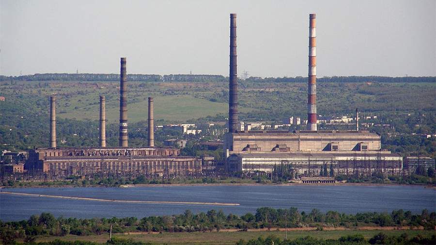 ���������� �� �������� � ����������� ���������� ��� �� ���������� ���