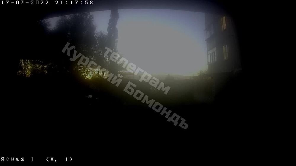 �������� � ������ ��� �������: ����� ������ ���������� � ���������� ����� �� ������� � ������� ��������