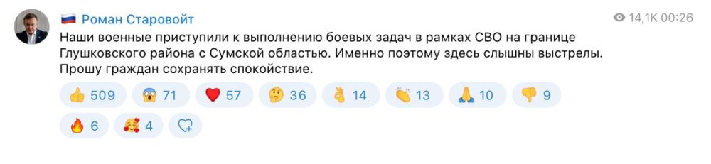 ���������� ������� ������ ��������� ���� ������ � ������ ������������ �� ������� ������������ ������ � ������� ��������