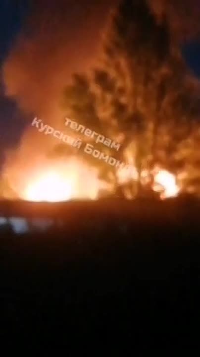 ���� ������� ���������� � ���������� ������ ����� � ������ ��� �� ������� ������������ ������ � ������� ��������