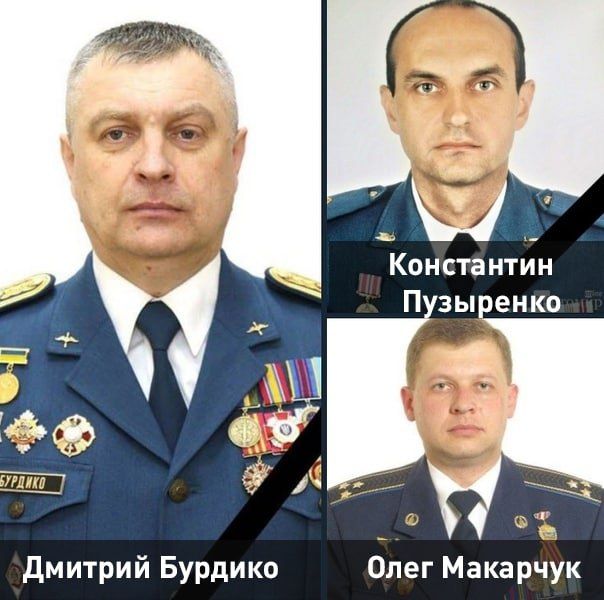 ������ ����������� �������� ���������� ��� ������ �������� @neoficialniybezsonov