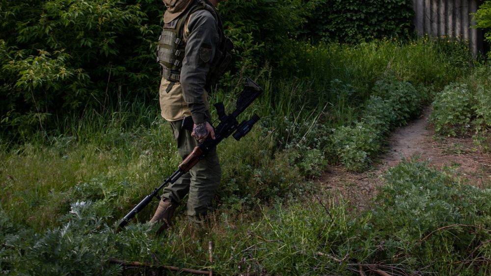 �� ��: ������� ��� ������ � ����������� ����������� ������������� ������� � ������� �������