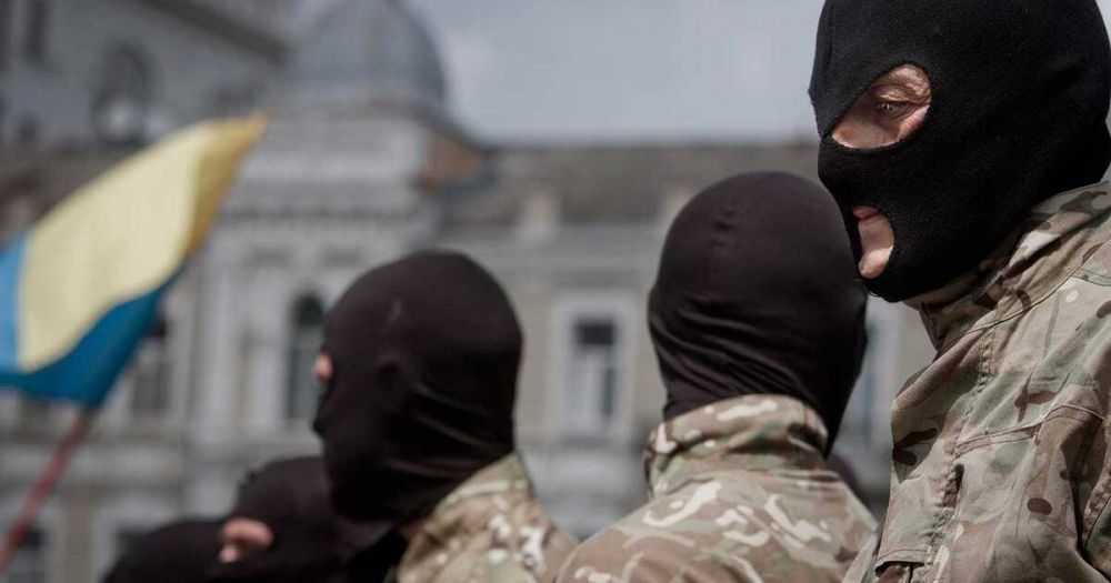 �� ������ ���������� � ��� ����� 130 ���������� �������������