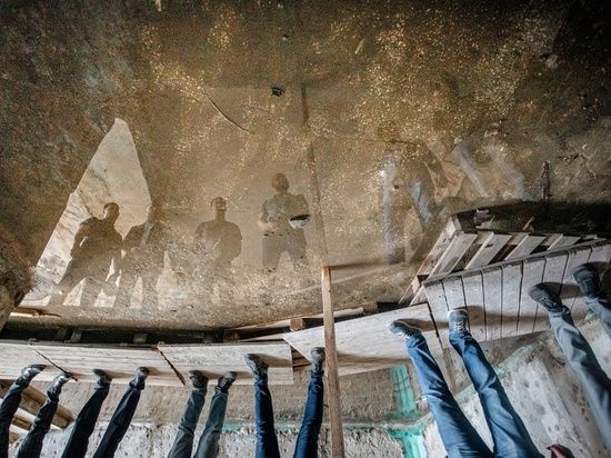 ������ ��������� ��������� � ������ ���������� � ������ � ���������