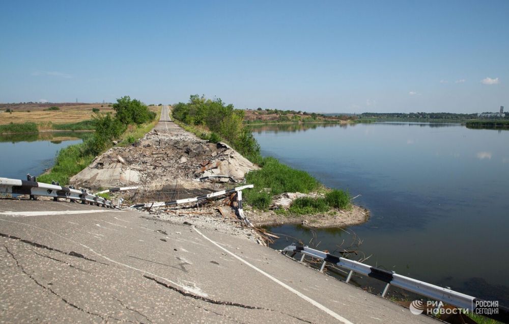 � ������� ������� ��� ����� �������� ���� � �������� � ���� ������