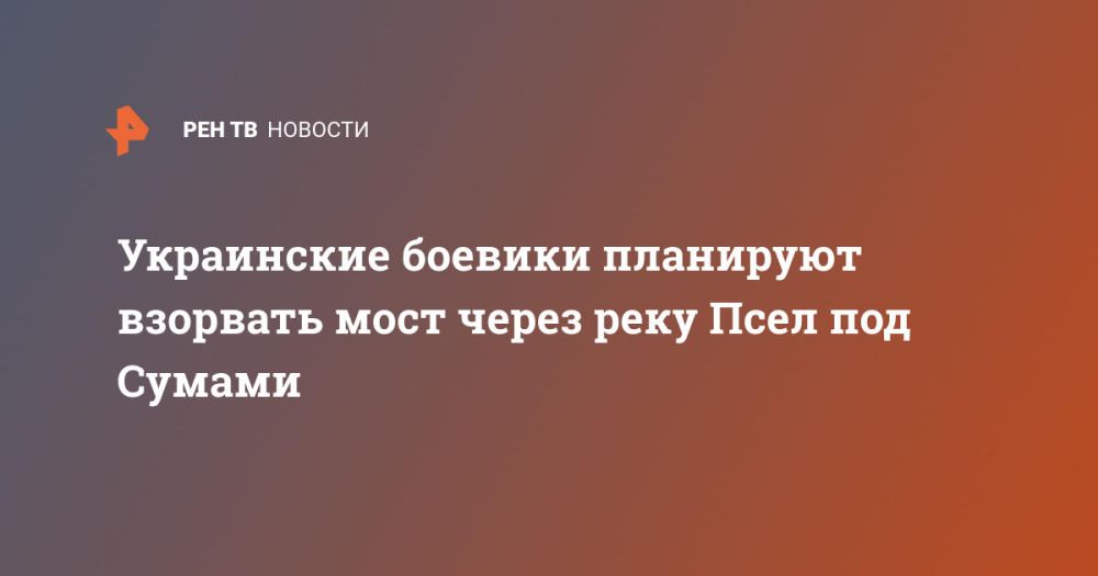 ���������� ������� ��������� �������� ���� ����� ���� ���� ��� ������