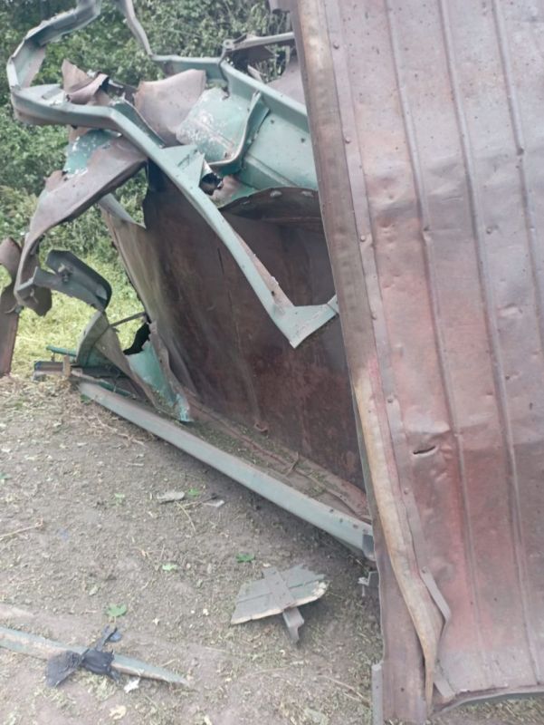 � �������������� ������� ������� ������� ����� ������, ������������ �� ����