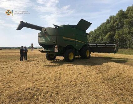 ��� �������� ���������� �������� ��������� � ������� �������