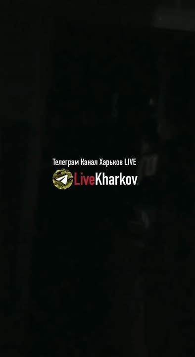 ������� ������ � �������� ��������� � ���� ��� �� ���� � 26 �� 27 ������� 2022 ����