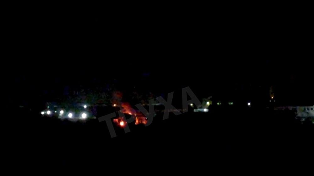 ������� ������ � �������� ��������� � ���� ��� �� ���� � 27 �� 28 ������� 2022 ����