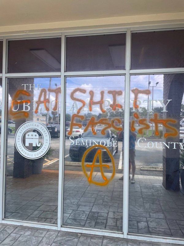 ��������� ��������������� ������ � ������ �������, ���� �������, ����������� ����������