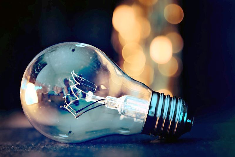 ��� � ����������� �� ����� ����� 5 ��������?