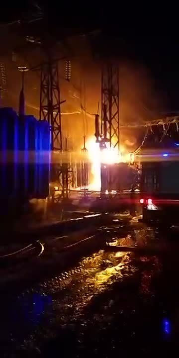 "���������� ����������� � �������� �������