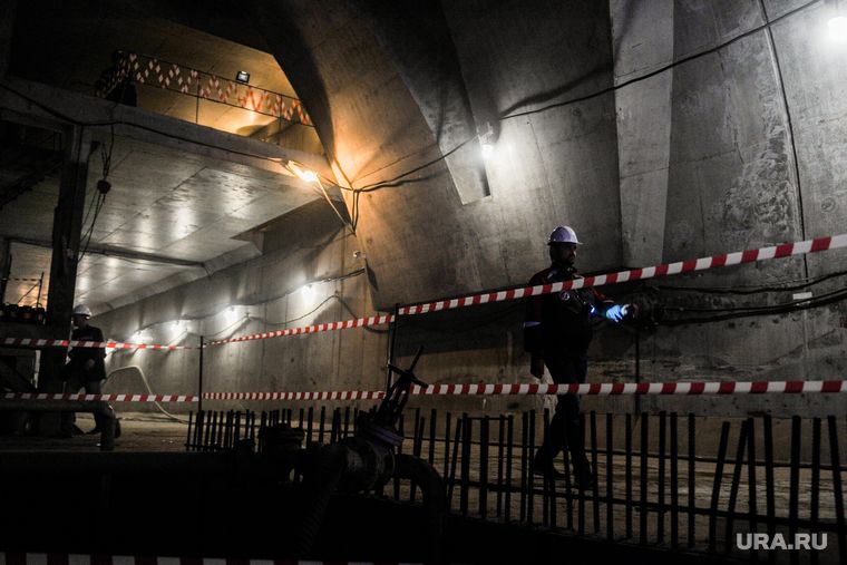 �� ������� ������������ ����� � ���������� ����������� ��-�� �������� �� ������