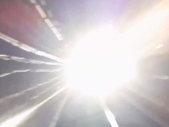 � �������� ����� ������������ ����� � ������ ��������