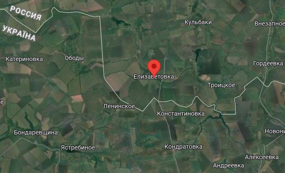 ���� �������: �� ������� ������� � ������� ��������, � ������ �.�. ������������ ��������� ���������� ��������������