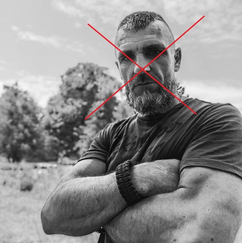 ���� �������: ������ ��� �������� ������, ��������������� � ���� ��������� ������� ��������� ���������� ������� �� ������� ������� � ������� �������� � ������ �.�. ������������