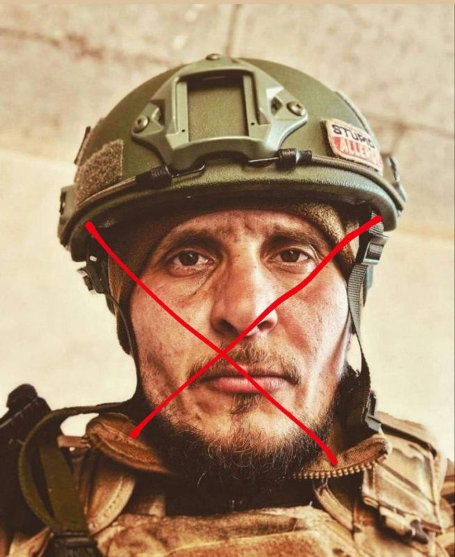 ���� �������: ��������� ������ - ��� ���� �������, ������������ � ���� ���. �� ������� ������ ������ ������ ��� ��� ������������ � ���� ������� ��������� ���������� ������� �� ������� ������� � ������� �������� � ������ �.�. ������������