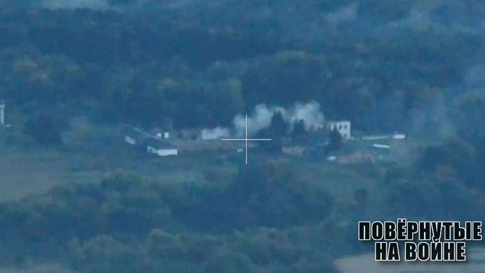 ����� �����: ���� ������������ � ������� ������� ���� ��� ������ ��������� � ����� �� �������� ������������ ��������