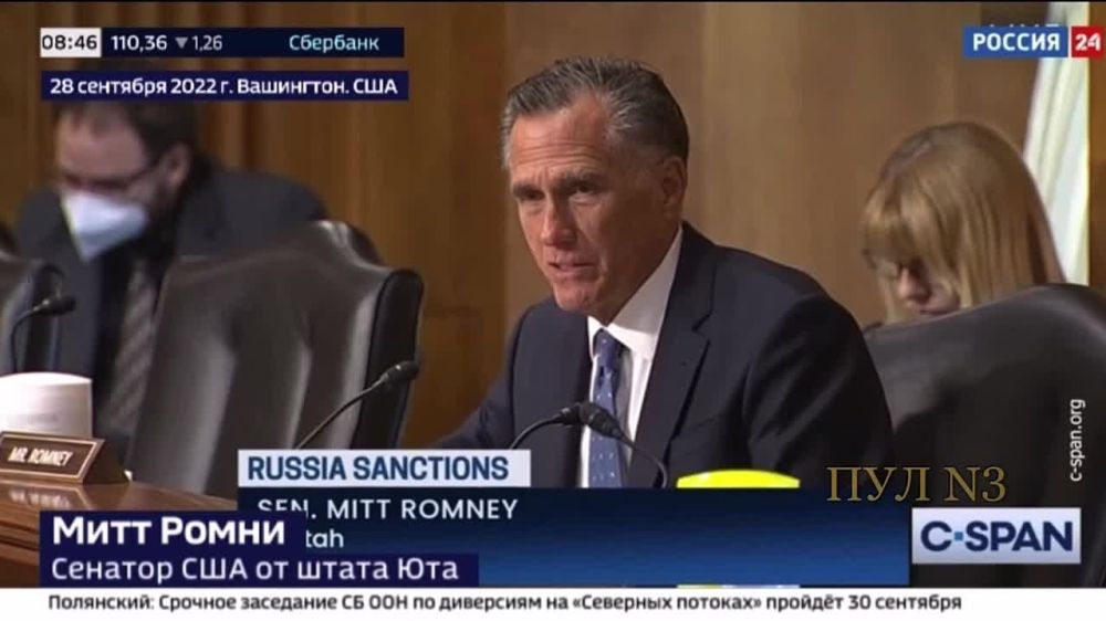 ������� ���� ����� � � ������������� �������: �� ����������� ������� �������