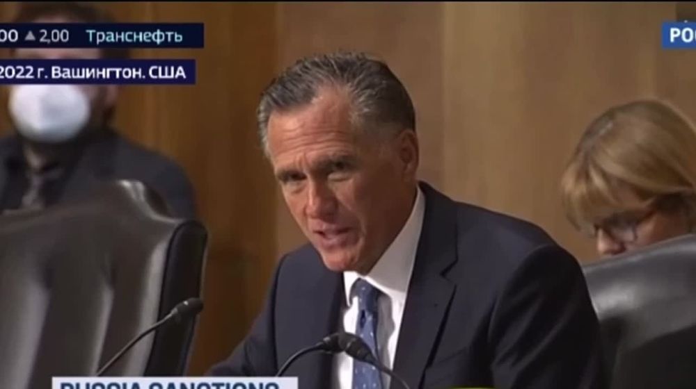 ������������ ������� ���� ����� ������������� �������������� ������� � ����� �����������