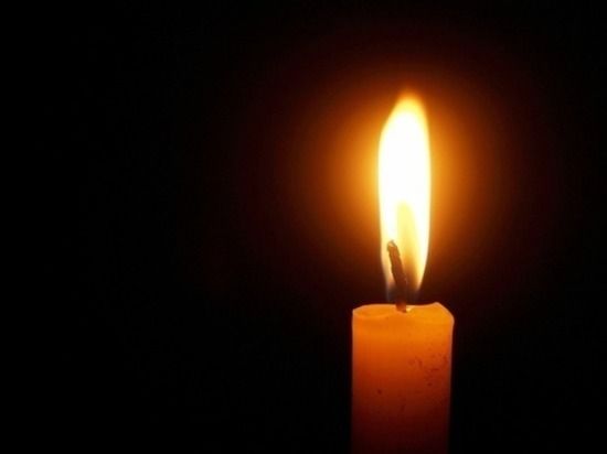 ������ ������� ������� ����� � ���� ����������� ������� ��������