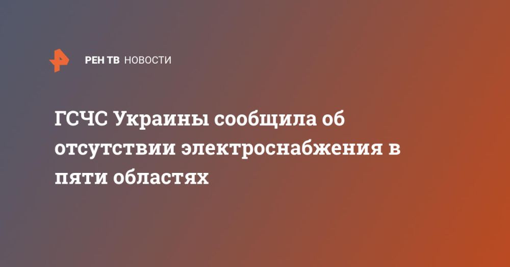 ���� ������� �������� �� ���������� ���������������� � ���� ��������