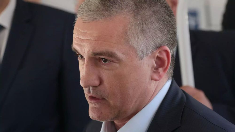 ������� ������ �� ��������� ������� � ���������� ������������ �� �������