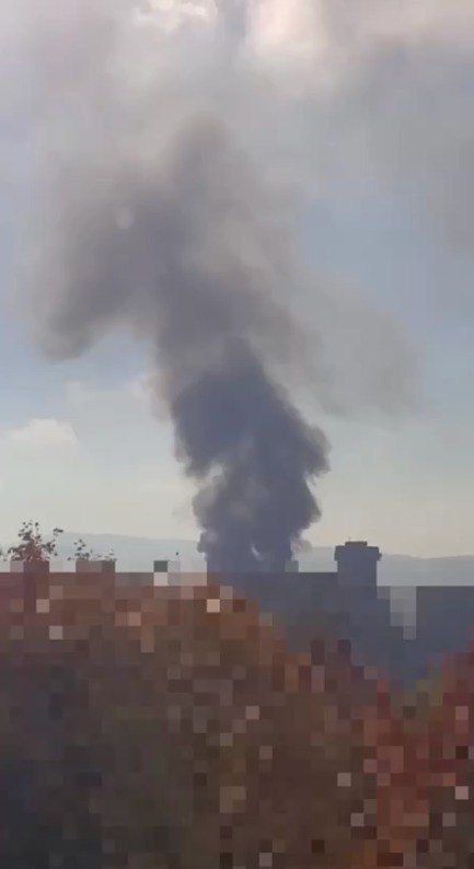 � �������� ������� ������� ��������� �� �������� ������������������� ������