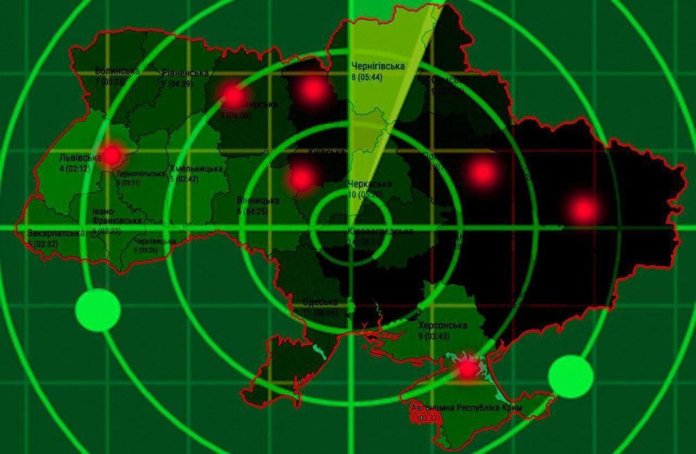 ���� � ��� ������:. ����(60 ����.): ����-��.���, ���-5, ���-6, ���-3, ��������� ���, �� 110 ����������, ��� �����