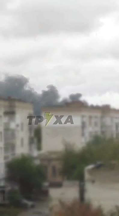 �������� ������ ����������� ����, � ������ ����������� �������������