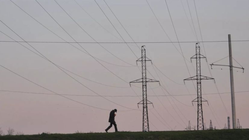 ���������� ����: 301 ��������� ����� ��������� �� �������