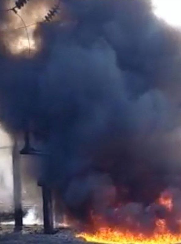 �������� ����� �� �������������� �������������� � ������� � ����������� ������� ������� �������