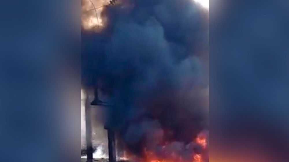 � ���� ������� ������� ������� ��������� ������������� ��-�� �������