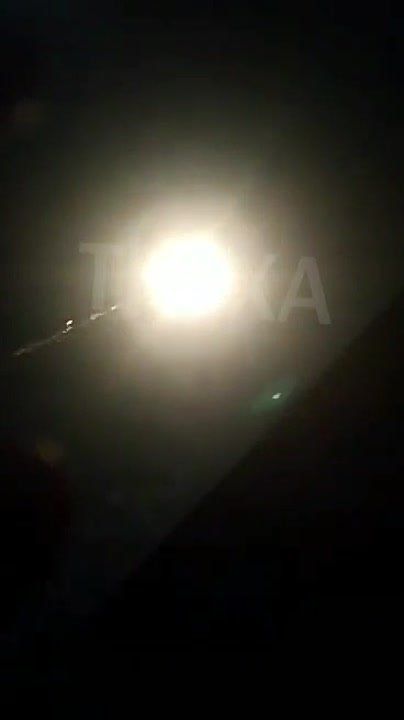 ������� ������ � �������� ��������� � ���� ��� �� ���� � 14 �� 15 ������� 2022 ����