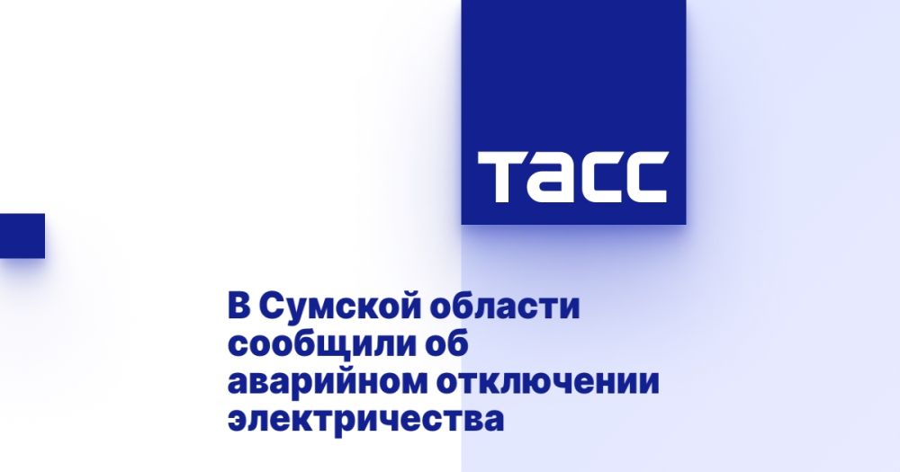 � ������� ������� �������� �� ��������� ���������� �������������