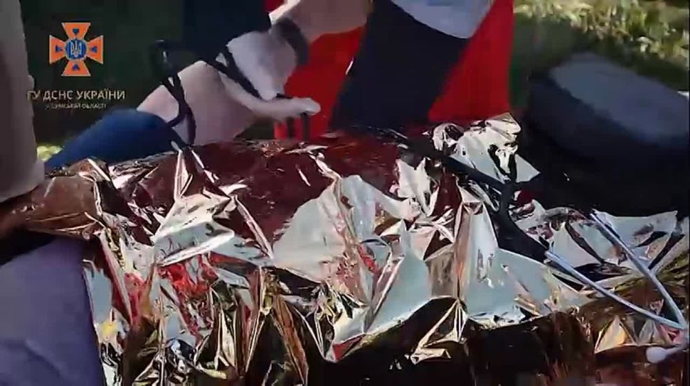 ����� � ������������ �������� �������������� �������������� � ������ ����� ������� �������