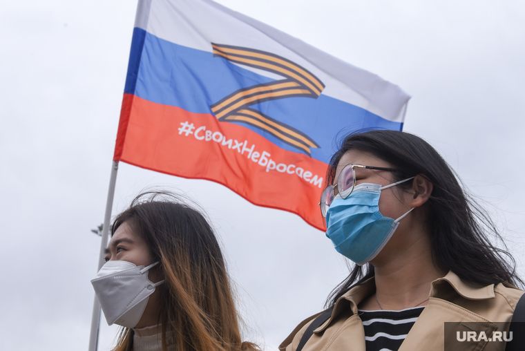 ����� ��� ����������� �� �����, ����� Z �� ������