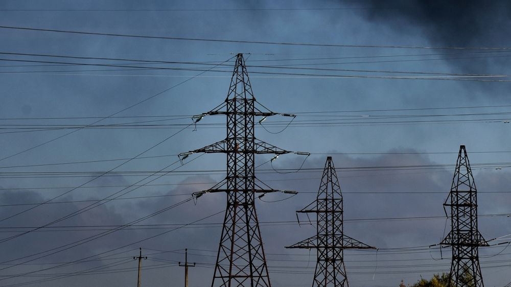 ������� ������� ������ �� ������ �� �������������� �������������� ������