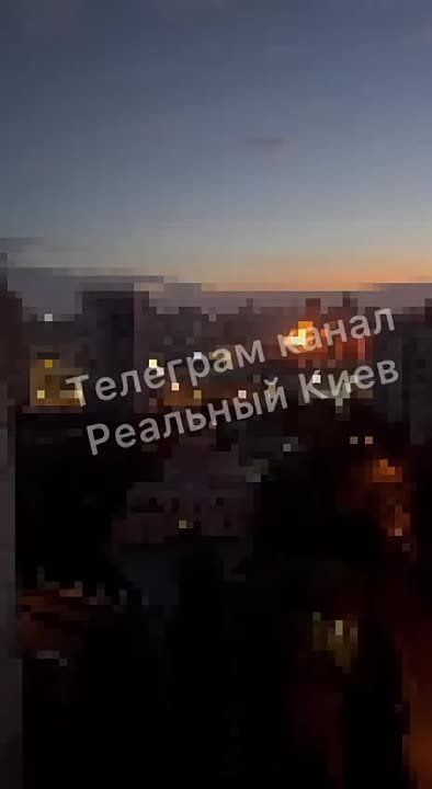 ������� ������ � �������� ��������� � ���� ��� �� ���� � 16 �� 17 ������� 2022 ����