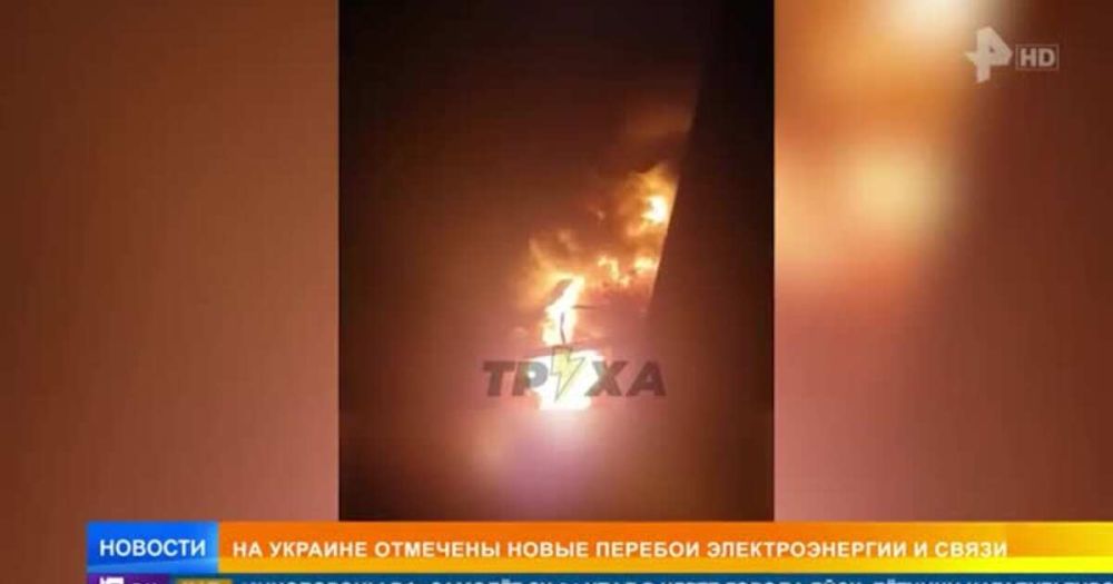 � ����� �������� � ����������� ����� 40% �������������������� �������