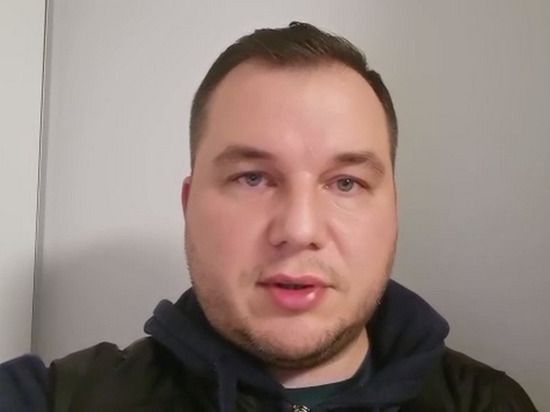 В Сумской области отключат воду, уличное освещение и остановят электротранспорт