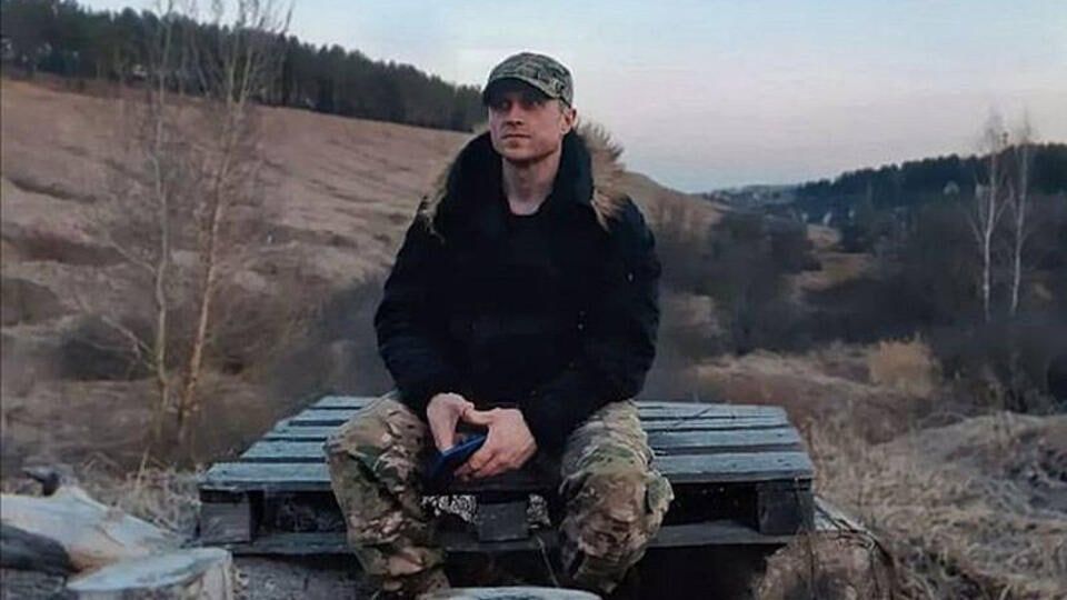 ���� "������� �������"*(��������� � ��) ��������� ��������� ������ � ������� ��. ���������� �������� ������ ������������� �����, � ����������� ���������� � ��������� � ����