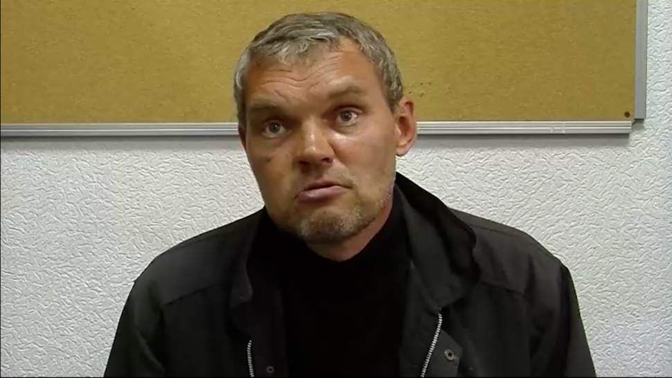 � ������ ��������� ����� �������� ������� �� ���������� ������� � ��