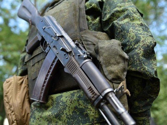 В Киевской области новые взрывы, СВО: онлайн-трансляция