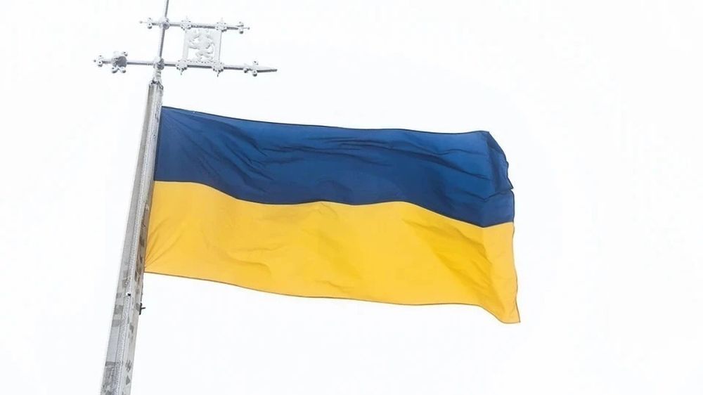 На Украине сообщили о взрывах в Сумской области